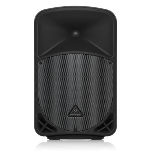 BEHRINGER Eurolive B-110-D Aυτοενισχυόμενο Ηχείο 10''