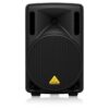 BEHRINGER  Eurolive B-210-D Aυτοενισχυόμενο Ηχείο