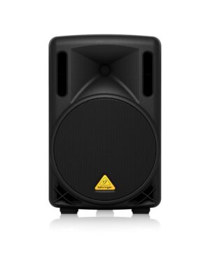 BEHRINGER  Eurolive B-210-D Aυτοενισχυόμενο Ηχείο