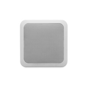 BIAMP CMS-20T Hχείο Oροφής 100V/20W Λευκό