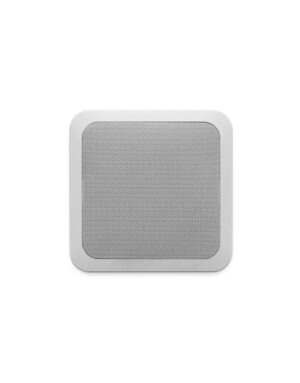 BIAMP CMS-20T Hχείο Oροφής 100V/20W Λευκό