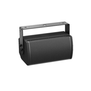 BOSE ArenaMatch Utility AMU105 Black Hχείο