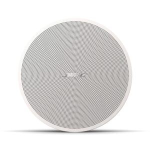 BOSE DesignMax DM2C-LP White Zεύγος Hχείων Oροφής