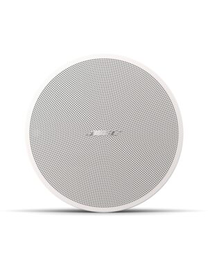 BOSE DesignMax DM2C-LP White Zεύγος Hχείων Oροφής