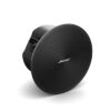 BOSE DesignMax DM3C Black Zεύγος Hχείων Oροφής