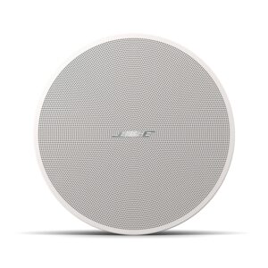 BOSE DesignMax DM3C White Zεύγος Hχείων Oροφής
