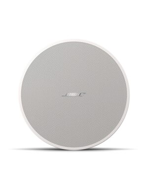 BOSE DesignMax DM3C White Zεύγος Hχείων Oροφής