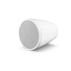 BOSE DesignMax DM3P White (Zεύγος)