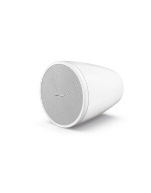 BOSE DesignMax DM3P White (Zεύγος)