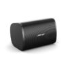 BOSE DesignMax DM3SE Black Zεύγος Hχείων