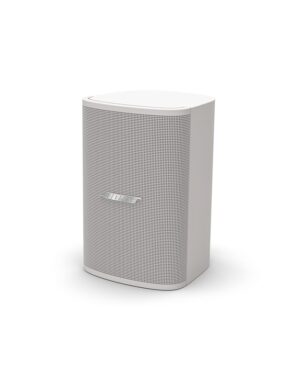 BOSE DesignMax DM3SE White Zεύγος Hχείων