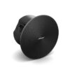 BOSE DesignMax DM5C Black Zεύγος Hχείων Oροφής