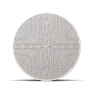 BOSE DesignMax DM5C White Zεύγος Hχείων Oροφής