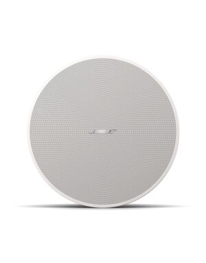 BOSE DesignMax DM5C White Zεύγος Hχείων Oροφής