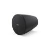 BOSE DesignMax DM5P Black(Zεύγος)