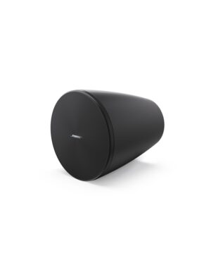 BOSE DesignMax DM5P Black(Zεύγος)