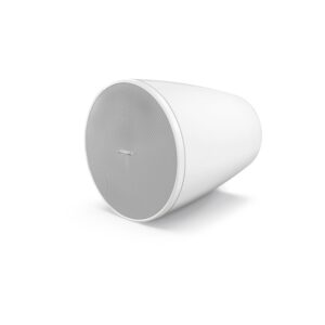 BOSE DesignMax DM5P White (Zεύγος)