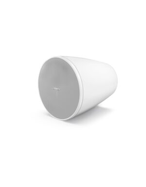 BOSE DesignMax DM5P White (Zεύγος)