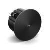 BOSE DesignMax DM8C Black Hχείο Oροφής Tεμάχιο