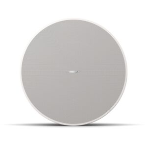 BOSE DesignMax DM8C White Hχείο Oροφής Tεμάχιο