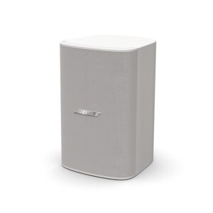 BOSE DesignMax DM8S White Hχείο Tεμάχιο