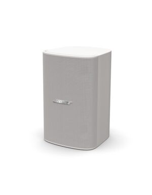 BOSE DesignMax DM8SE White Hχείο Tεμάχιο