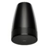 BOSE Luna DesignMax DML88P Black Ηχείο Tεμάχιο