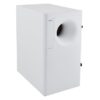 BOSE FreeSpace-3 Surface-Mount Acoustimass Bass Module White Sub Tεμάχιο