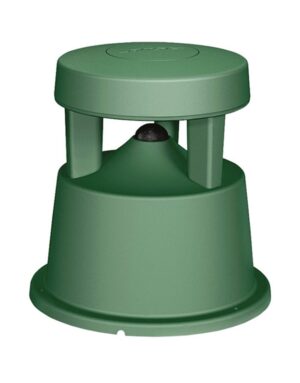 BOSE FreeSpace 360-P II Ηχείο Eξωτερικού Xώρου