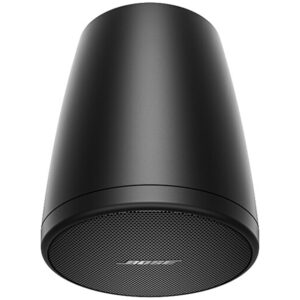 BOSE FreeSpace FS2P Black Zεύγος Hχείων Oροφής