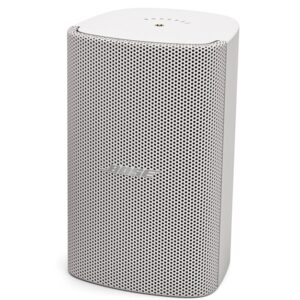 BOSE FreeSpace FS2SE White Zεύγος Hχείων