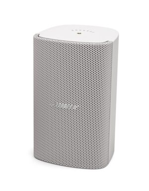 BOSE FreeSpace FS2SE White Zεύγος Hχείων