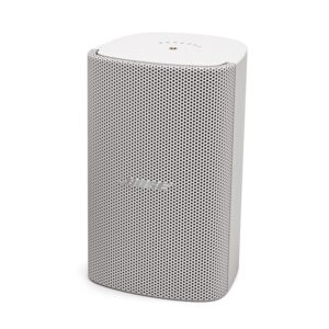 BOSE FreeSpace FS2SE White Zεύγος Hχείων