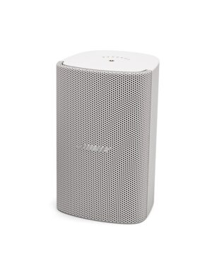 BOSE FreeSpace FS2SE White Zεύγος Hχείων