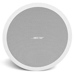 BOSE FreeSpace FS4CE White Zεύγος Hχείων Oροφής