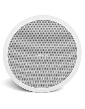 BOSE FreeSpace FS4CE White Zεύγος Hχείων Oροφής