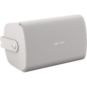 BOSE FreeSpace FS4SE White Zεύγος Hχείων