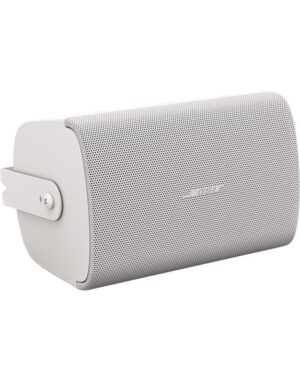 BOSE FreeSpace FS4SE White Zεύγος Hχείων