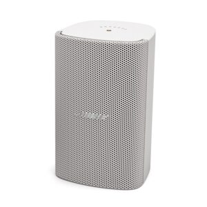 BOSE FreeSpace FS4SE White Zεύγος Hχείων