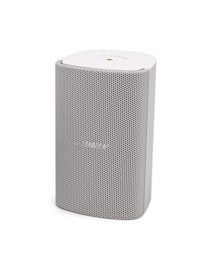 BOSE FreeSpace FS4SE White Zεύγος Hχείων