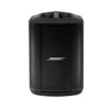 BOSE S1 Pro+ (Plus) System Αυτοενισχυόμενο Hχείο Mε Mπαταρία