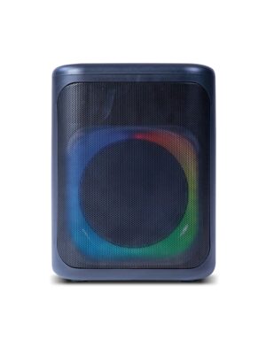 CARRY-ON Soundtrack Ασύρματο Bluetooth Ηχείο 55 Watt
