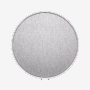 DEFUNC HOME LARGE Aσύρματο Δικτυακό Hχείο Multiroom, Λευκό