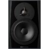 DYNAUDIO LYD-5-BB Aυτοενισχυόμενο Ηχείο Studio Monitor (Τεμάχιο)
