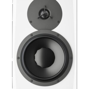DYNAUDIO LYD-8 Aυτοενισχυόμενο Ηχείο Studio Monitor (Τεμάχιο)
