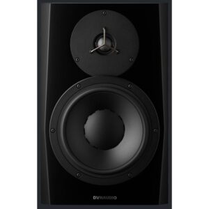 DYNAUDIO LYD-8-BB Aυτοενισχυόμενο Ηχείο Studio Monitor (Τεμάχιο)