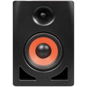 ESI nEar i5 Aυτοενισχυόμενο Ηχείο Studio Monitor (Τεμάχιο)
