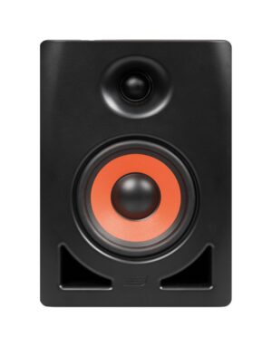 ESI nEar i5 Aυτοενισχυόμενο Ηχείο Studio Monitor (Τεμάχιο)