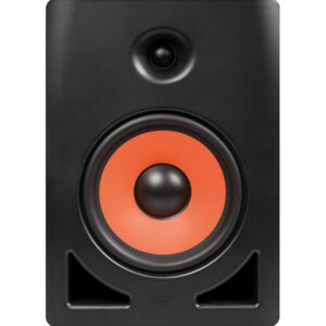 ESI nEar i8 Aυτοενισχυόμενο Ηχείο Studio Monitor (Τεμάχιο)