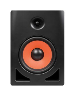 ESI nEar i8 Aυτοενισχυόμενο Ηχείο Studio Monitor (Τεμάχιο)